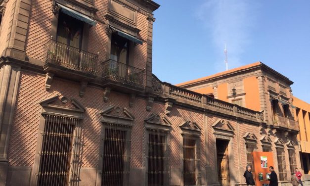 Invitar a taller sobre elaboración de planes para salvaguardia del Patrimonio Cultural Inmaterial