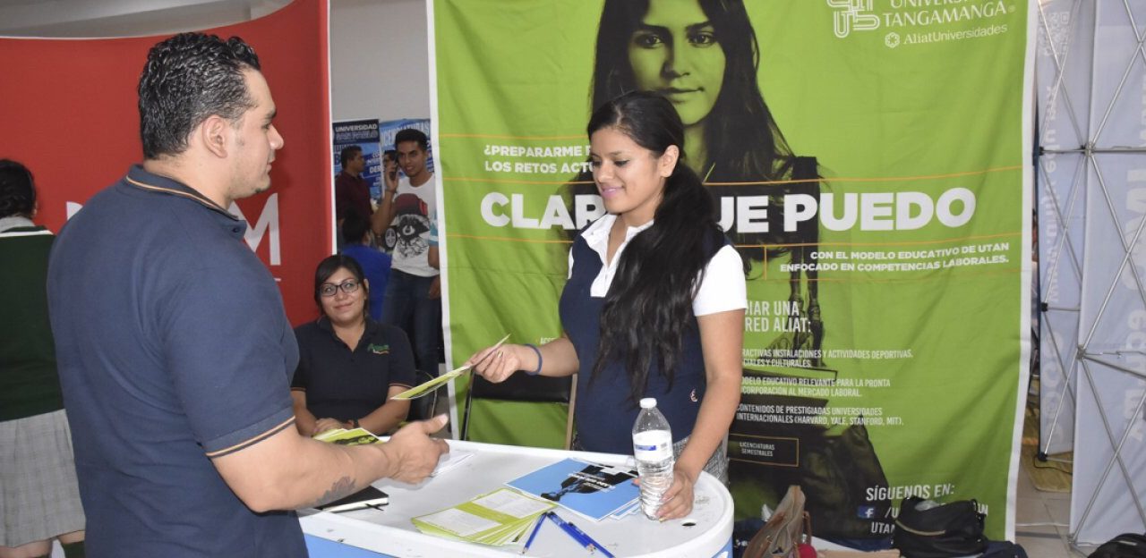 Ayuntamiento de Soledad realizará la Feria Interactiva de Universidad