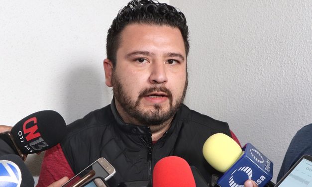 Evento donde asesinaron a DJ Perplex no contaba con permiso