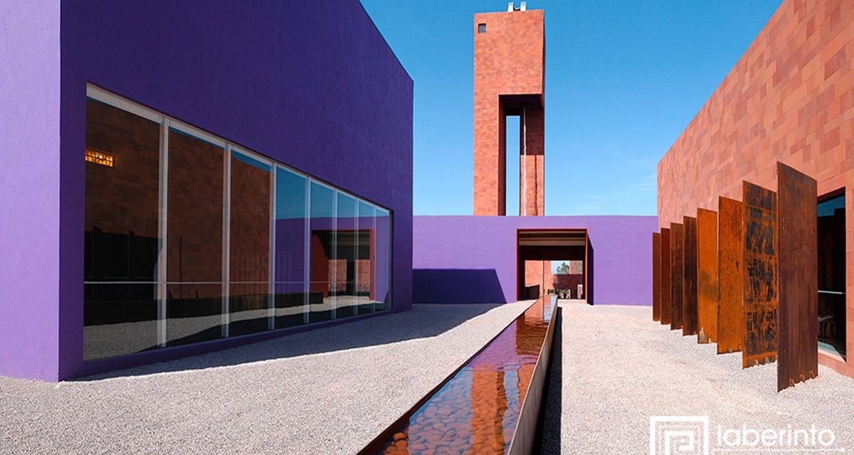 Invitan a Noche Astronómica en el Museo Laberinto