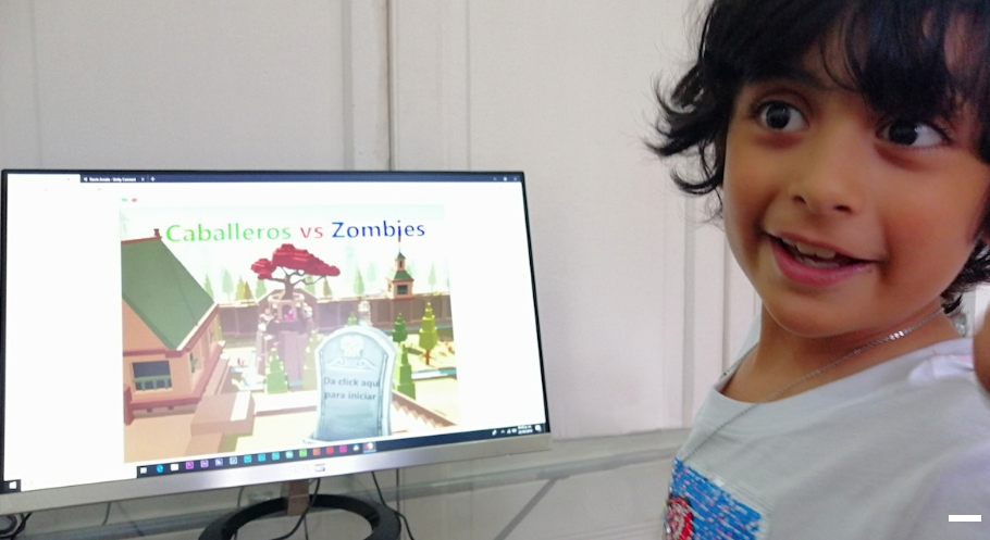 Llega a SLP Laboratorio de Ciudadanía Digital