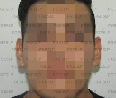 Capturan a segundo probable implicado en feminicidio de una maestra de Kinder
