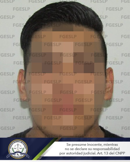 Capturan a segundo probable implicado en feminicidio de una maestra de Kinder