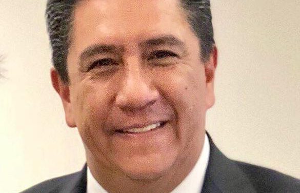 SLP ya resiente las consecuencias de decisiones irresponsables de AMLO