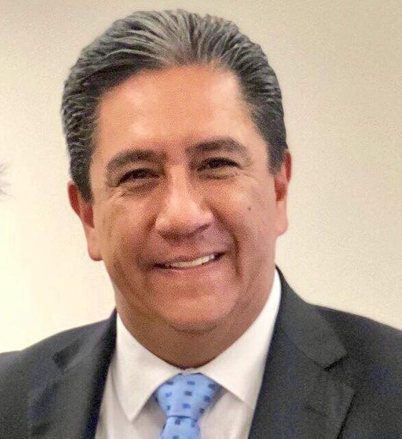 SLP ya resiente las consecuencias de decisiones irresponsables de AMLO