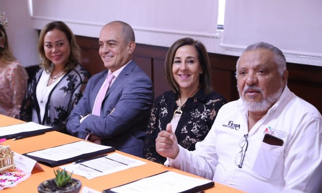 Se recolectará PET y aluminio en Fenapo para apoyar a personas con discapacidad.