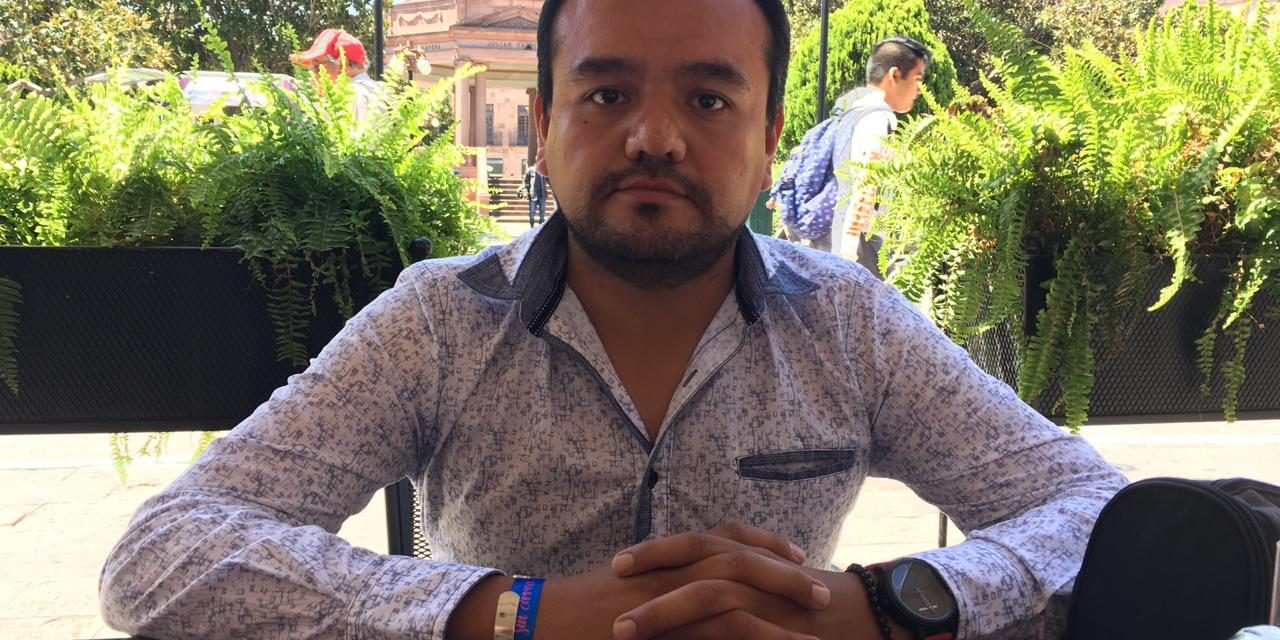 Denuncian envenenamiento de perros en Villa Magna.