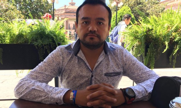 Denuncian envenenamiento de perros en Villa Magna.