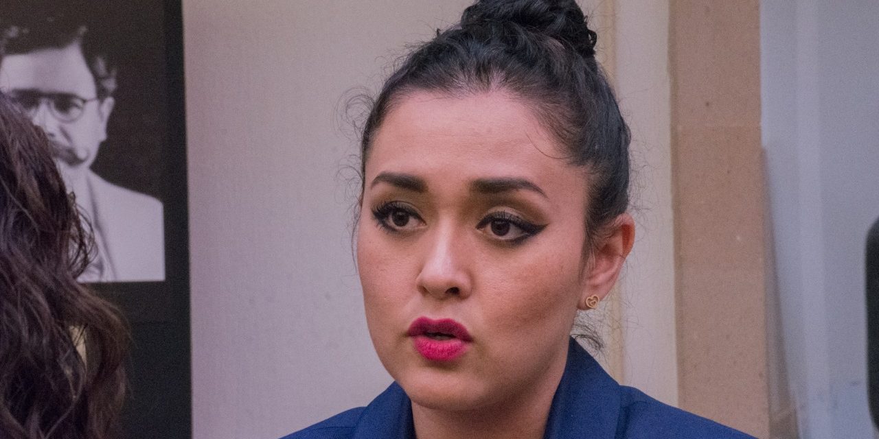 Mayor control interno hacían el manejo de personal aplican en Soledad.