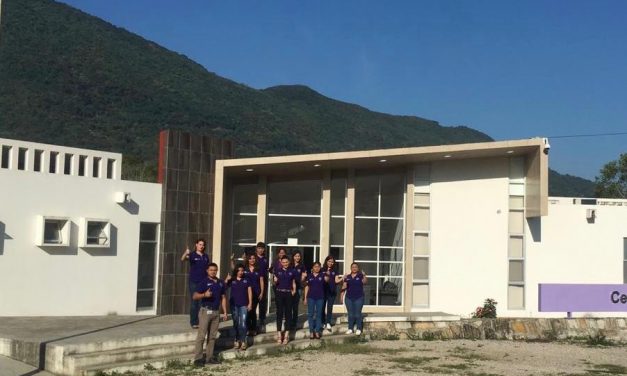 Se atendió a 795 mujeres de la Huasteca en CJM en Matlapa.