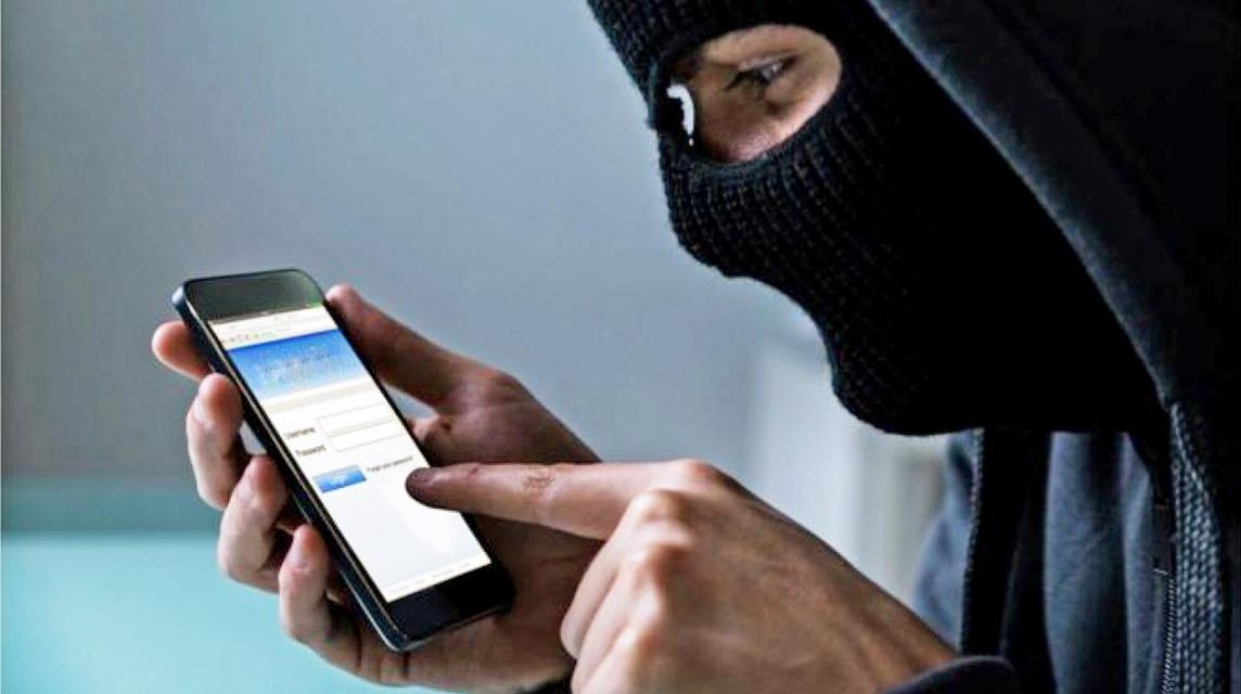 SSPE emite recomendaciones para evitar ser víctima de extorsión telefónica.
