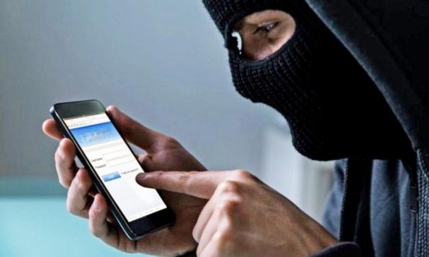 SSPE emite recomendaciones para evitar ser víctima de extorsión telefónica.