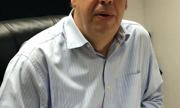 Espera ingresos millonarios ayuntamiento capitalino con programa de descuentos.