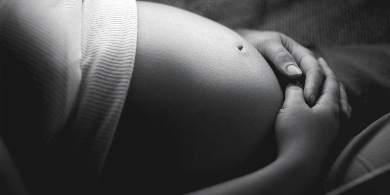 IMES realizará Foro para prevenir violencia obstétrica.