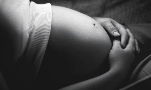 IMES realizará Foro para prevenir violencia obstétrica.