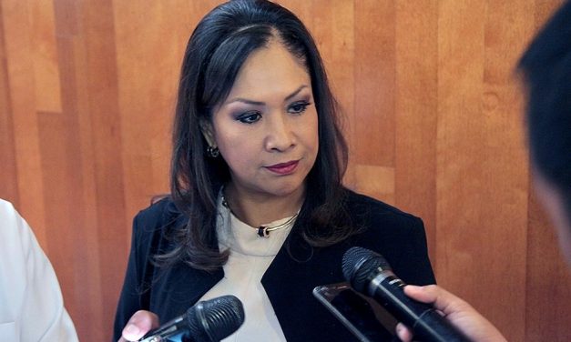 Buscará Congreso, Gobierno y la UASLP políticas públicas para atacar consumo de drogas.