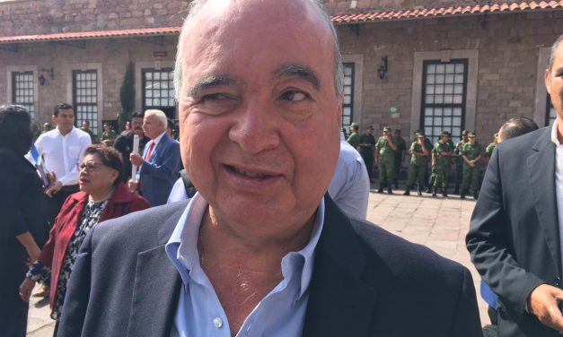 Se registran robos en dos centros educativos en lo que va del período vacacional.