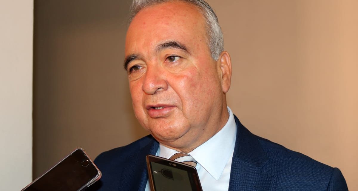 Compra de útiles no debe condicionar inscripción: SEGE