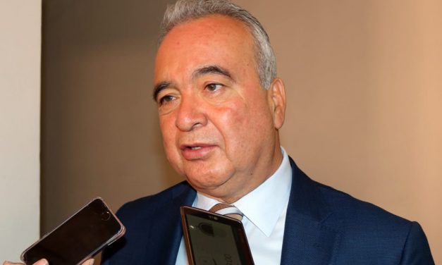 Compra de útiles no debe condicionar inscripción: SEGE