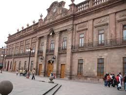 Reconoce ARegional a gobierno estatal en transparencia.
