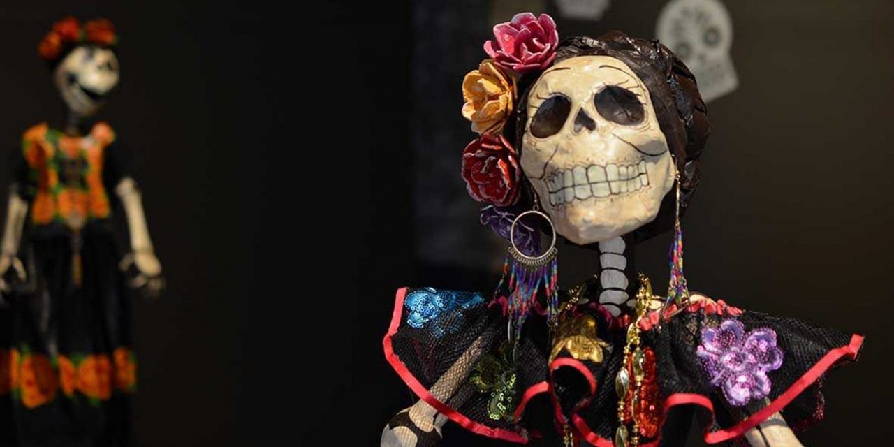 Invita Casa de Cultura de Soledad a taller de cartonería gratuito.