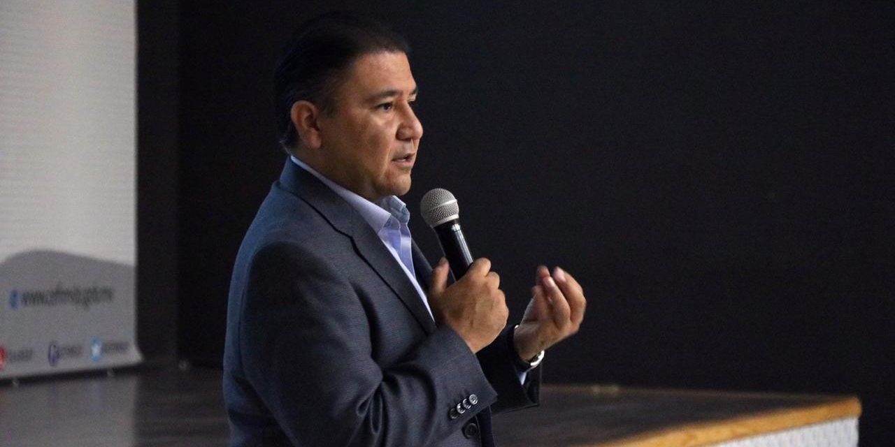 26 municipios de SLP evaluarán sus programas de desempeño