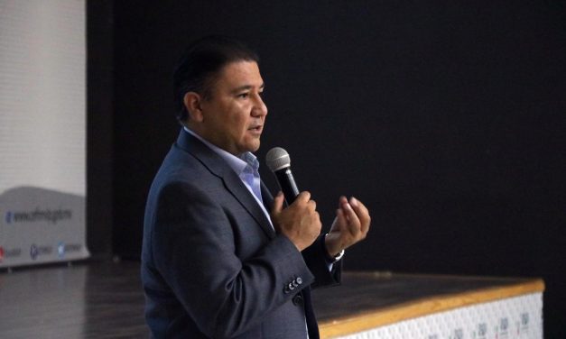 26 municipios de SLP evaluarán sus programas de desempeño