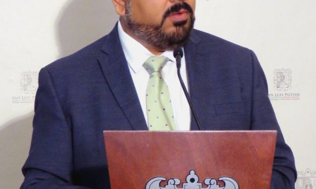 CGE emite código de ética para servidores públicos.