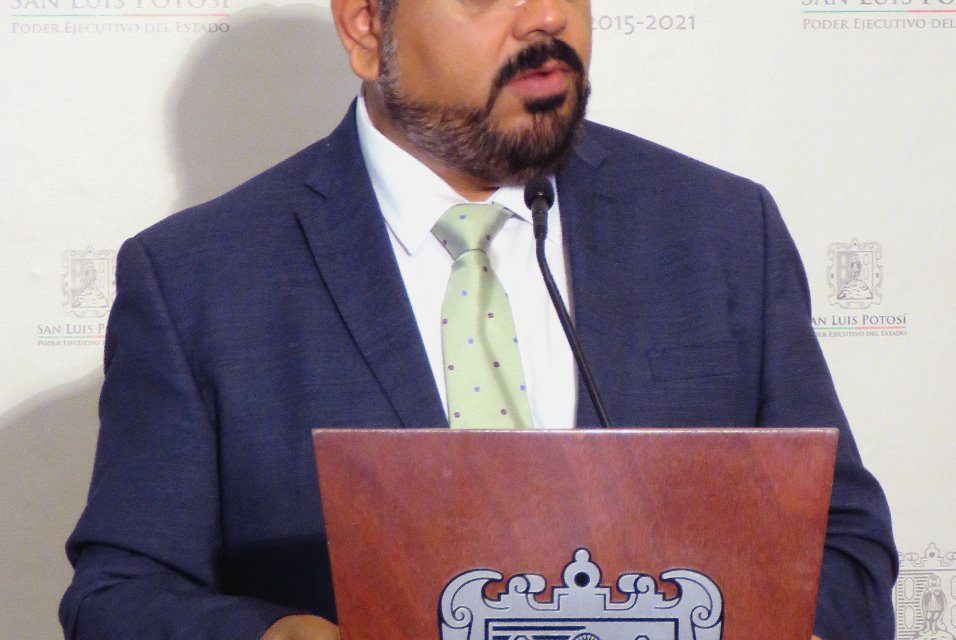 CGE emite código de ética para servidores públicos.