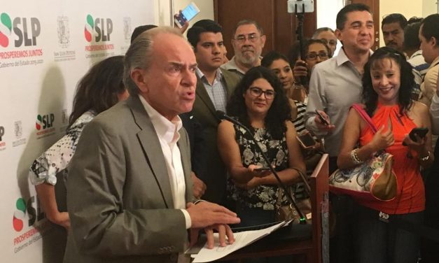 Presentan iniciativas para aumentar sanciones por delitos contra la mujer.