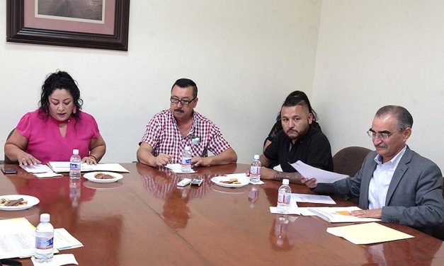 Iniciativa para regularizar “Viajes Compartidos” se declara improcedente, señala Congreso.