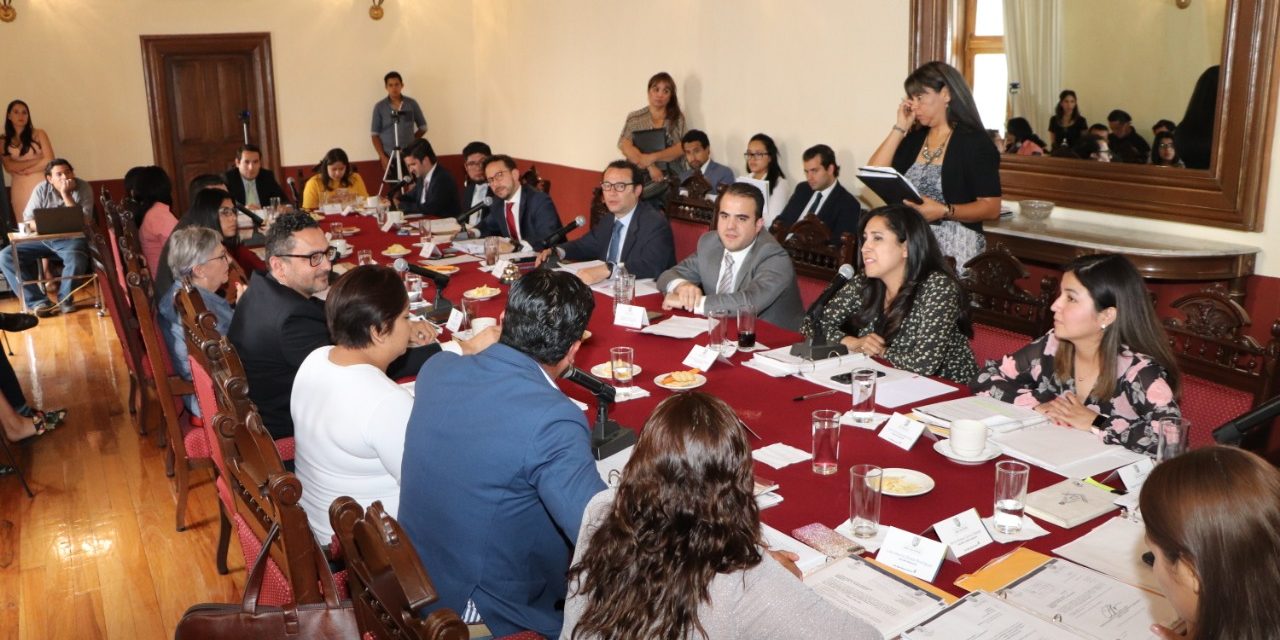 Elección directa de regidores acabaría con compadrazgos y compromisos políticos: SM