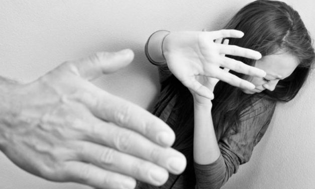 Registra SSPE durante agosto 53 reportes por violencia de género.