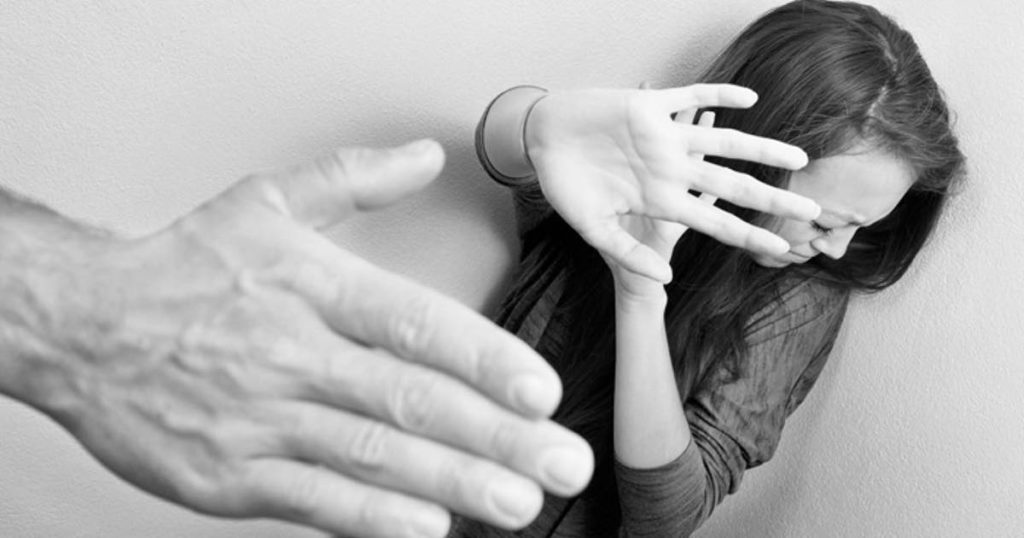 Registra SSPE durante agosto 53 reportes por violencia de género.