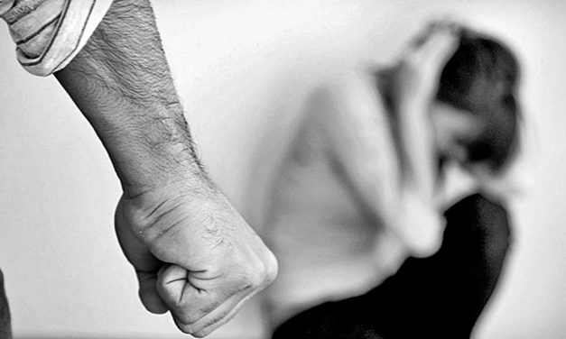 Atención integral a mujeres que viven violencia: CJM