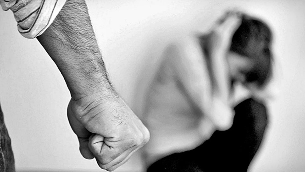 Atención integral a mujeres que viven violencia: CJM