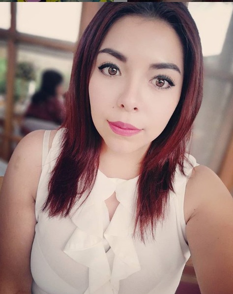 Detiene la Fiscalía General a presunto homicida de la maestra Mitzy.