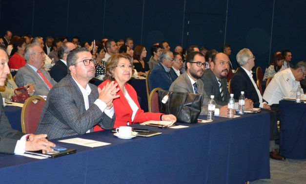 Estrategia más estricta en el gasto operativo del poder ejecutivo asegura la OM.