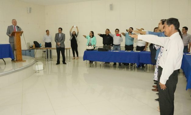 Participarían más de 45 mil alumnos de secundaria en Olimpiada de Matemáticas.