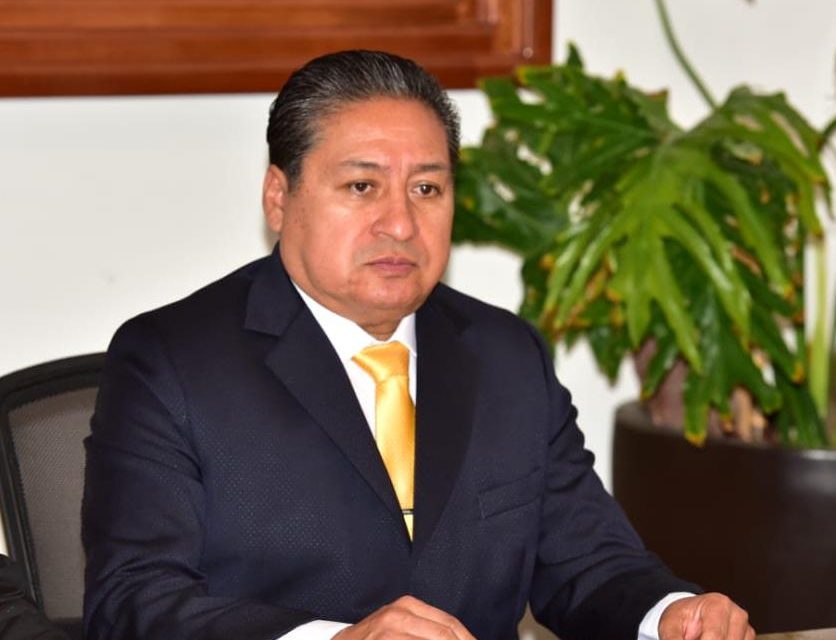 Instalarán módulo de quejas por mal servicio de Interapas.