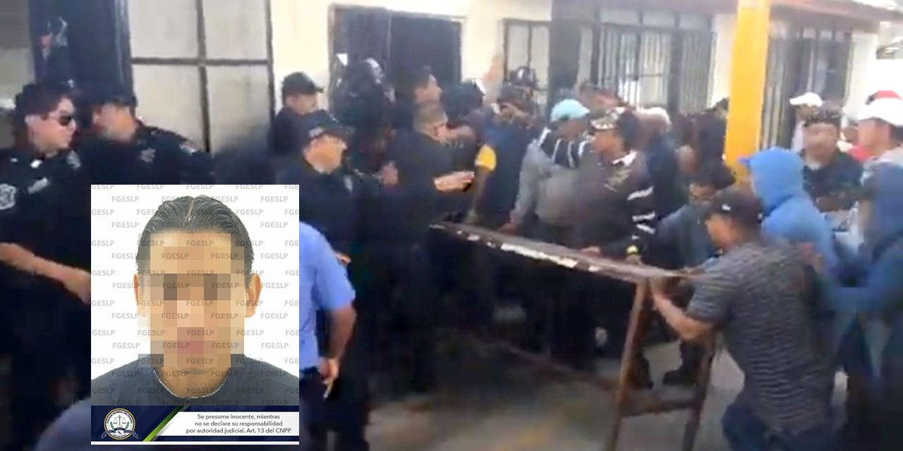 Emite CEDH recomendación a SEGE por caso de maestro abusador.