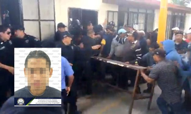 Emite CEDH recomendación a SEGE por caso de maestro abusador.