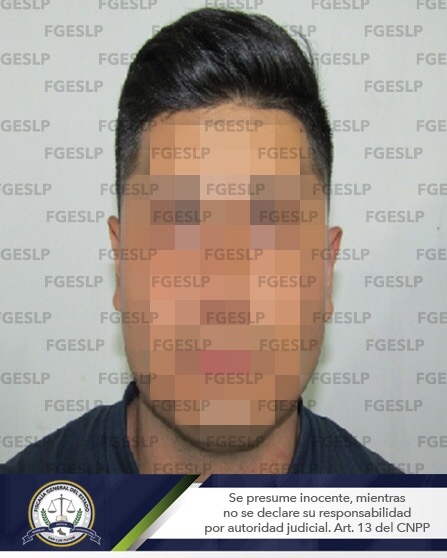 PDI detiene a sujeto afuera de institución bancaria por probable cohecho