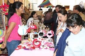 Se depura padrón de empresas apoyadas por el Ayuntamiento