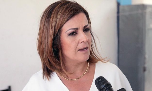 Realizarán foro: Seguridad y Prevención del delito