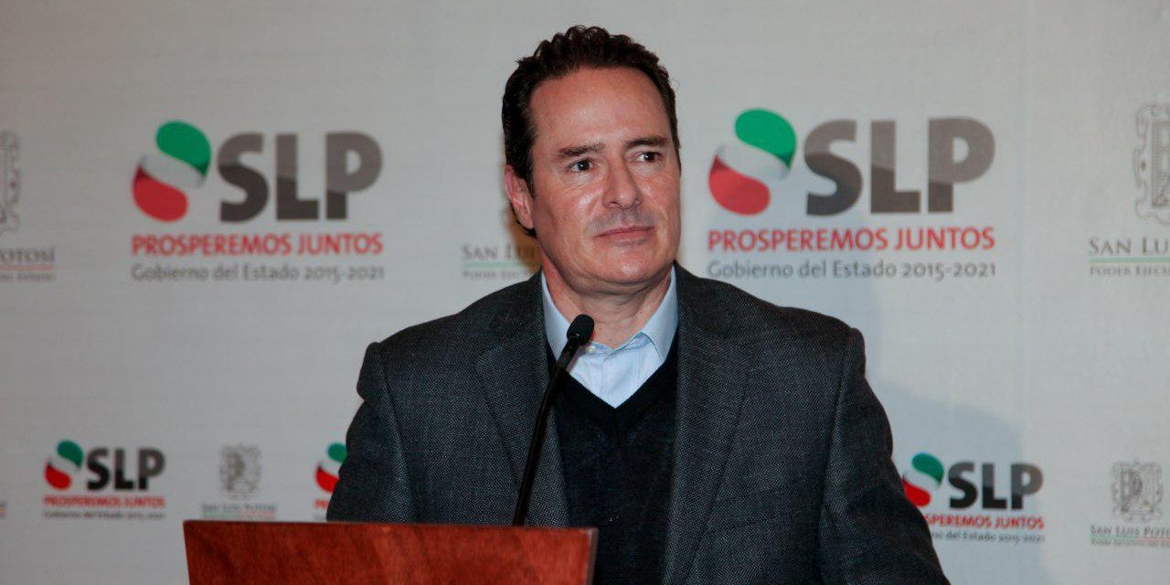 Cadena internacional hotelera instala nueva sucursal en SLP