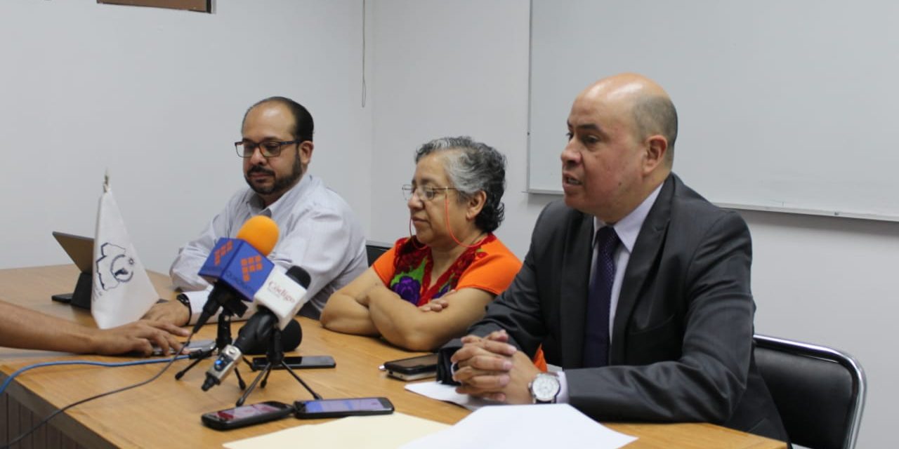 SCJN ordena a diputados enmendar errores legislativos.
