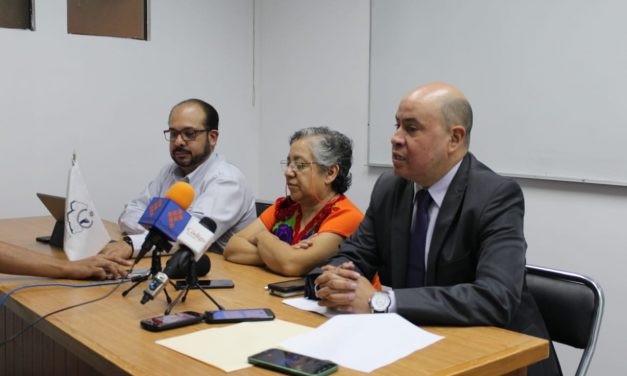 SCJN ordena a diputados enmendar errores legislativos.