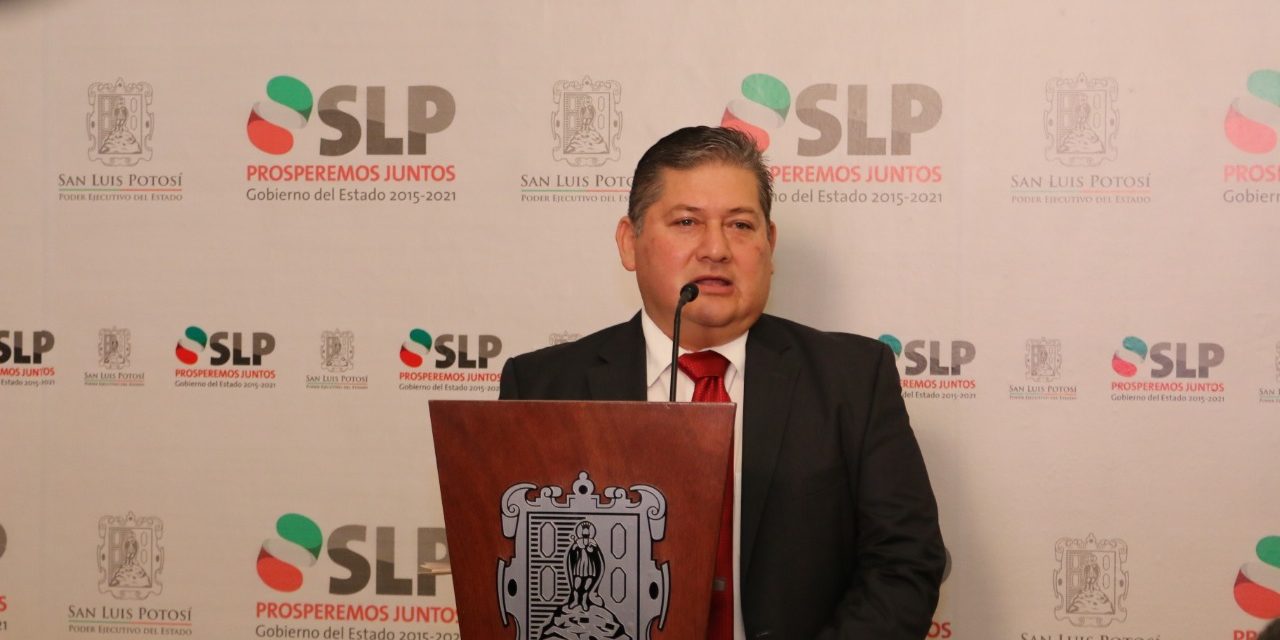 Incorpora INDEPI sugerencias de comunidades indígenas.