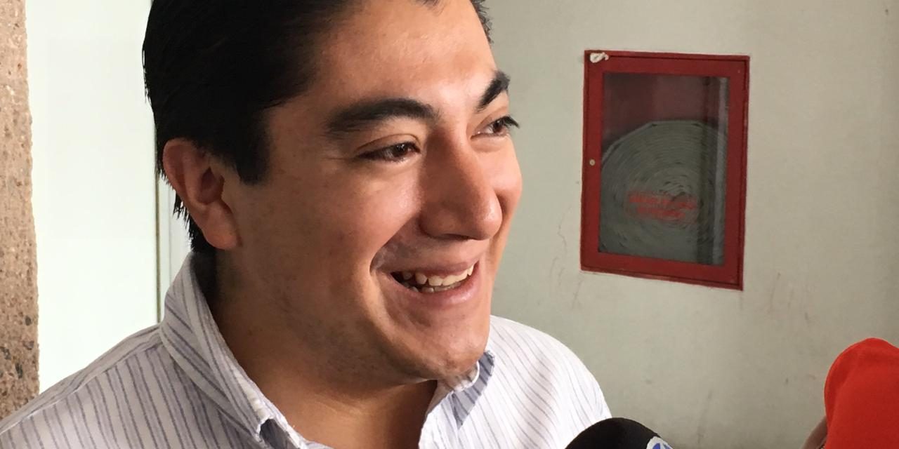INE y CEEPAC intervendrán en proceso de Asuntos Indígenas del Municipio.
